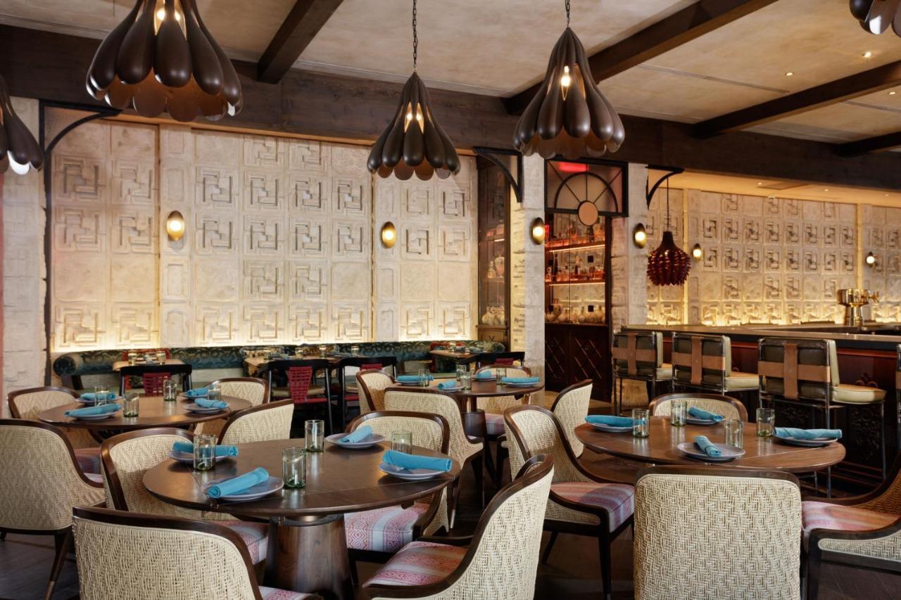 Moxy Miami South Beach Miami Beach Exterior foto